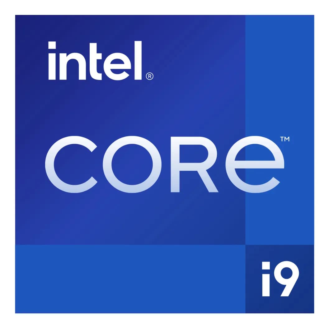 Intel Core i9-13900KF 3 GHz 36 MB, LGA1700 -suoritin (WOF)