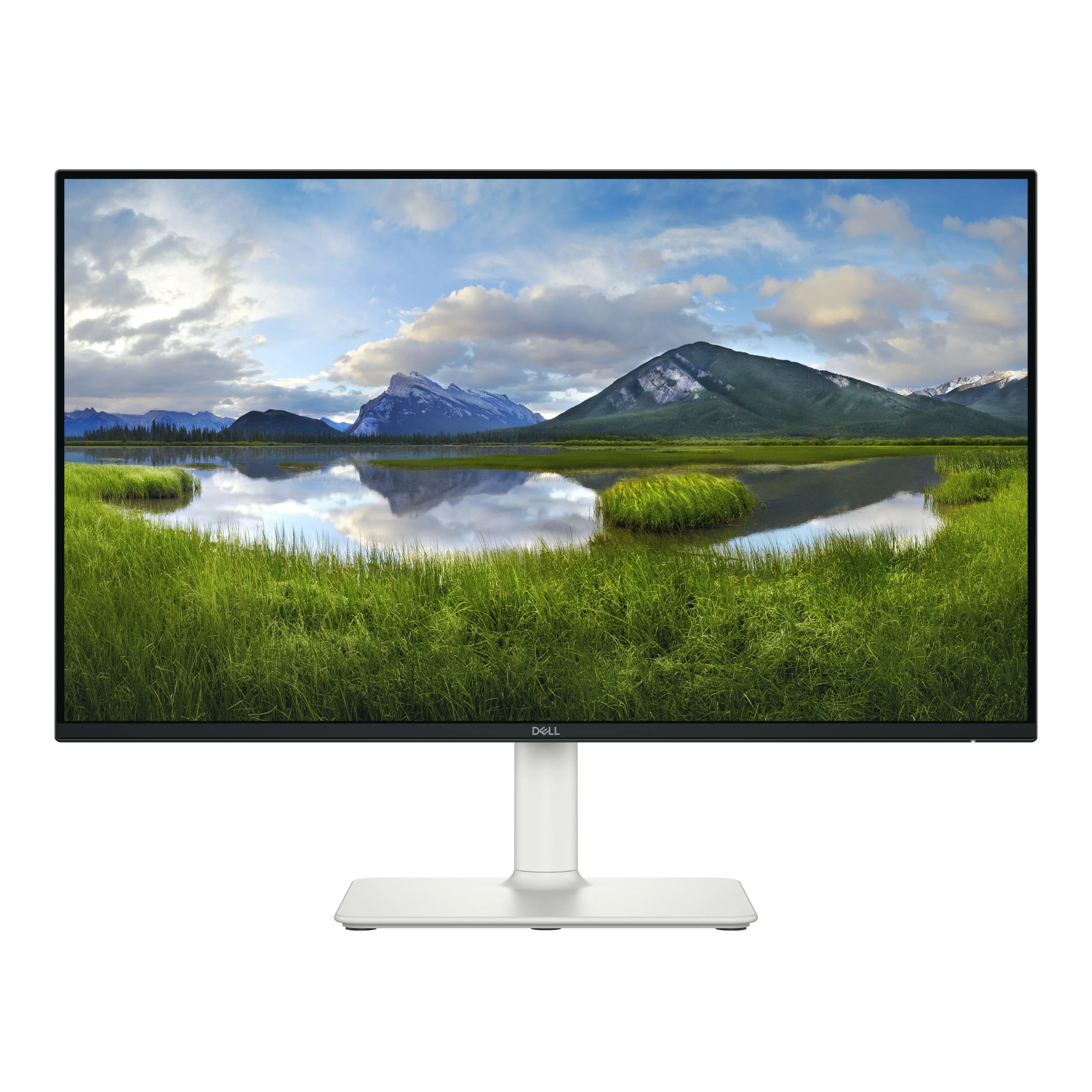 Dell S2425HS 24"" Full HD, IPS -näyttö