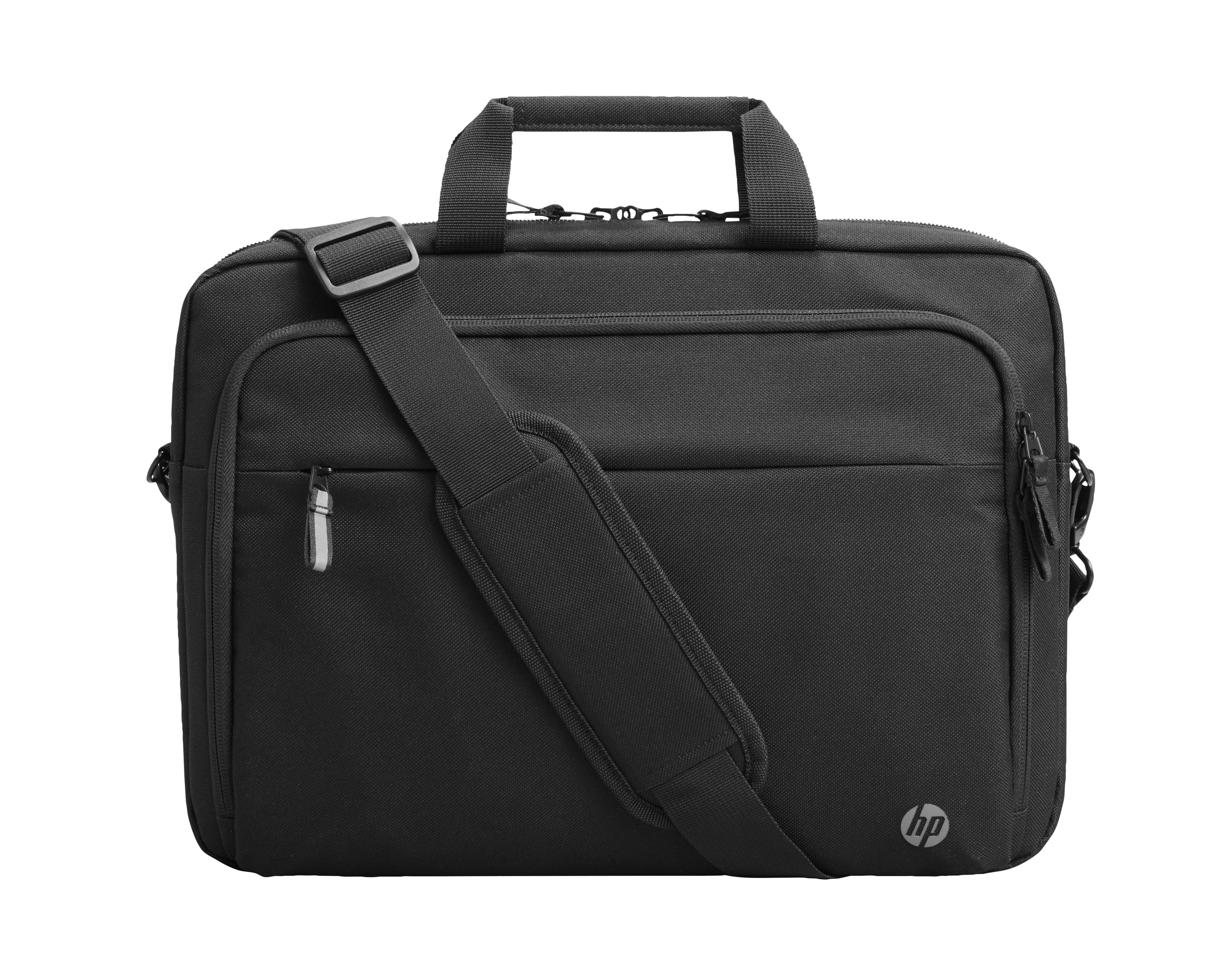 HP Rnw Business 15.6 Laptop Bag