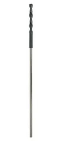Bosch Borebit