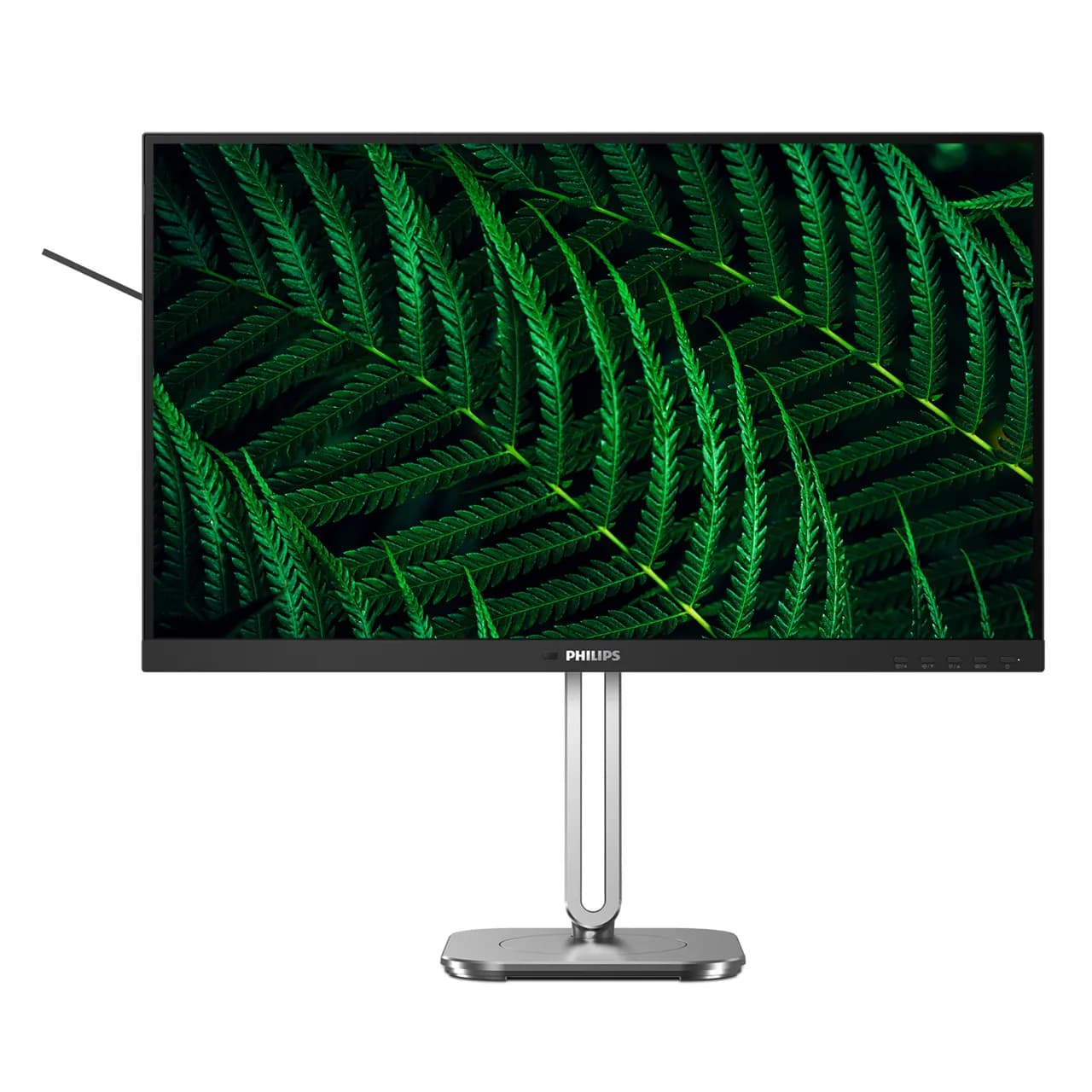 Philips 27B2G5500/00 27"" QHD, IPS -näyttö