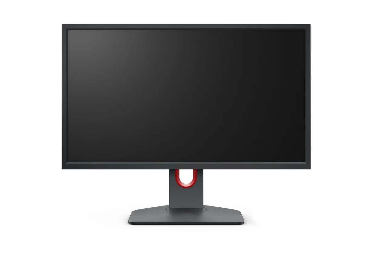 BenQ ZOWIE XL2540K 24.5"" Full HD, TN -pelinäyttö