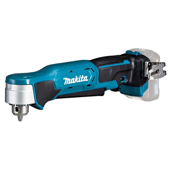 Makita DA332DZ - Kulmaporakone