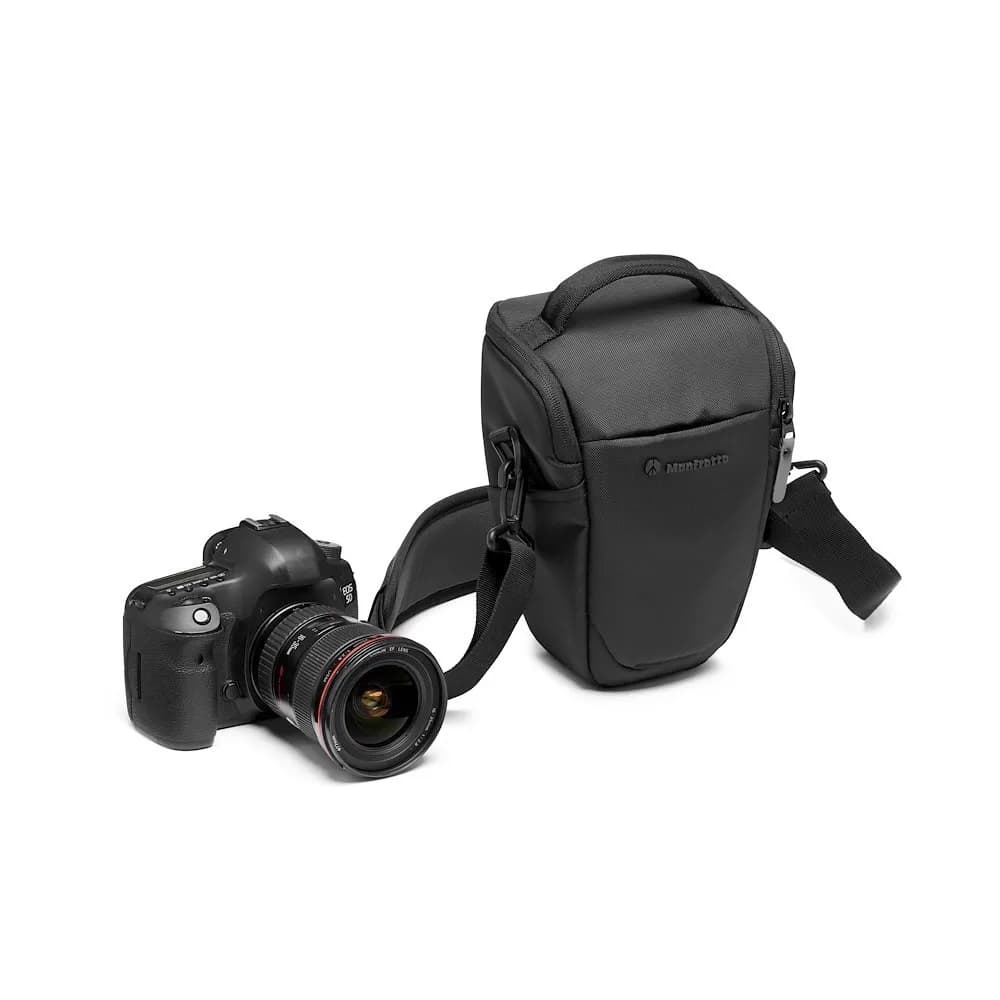MANFROTTO Camera Bag