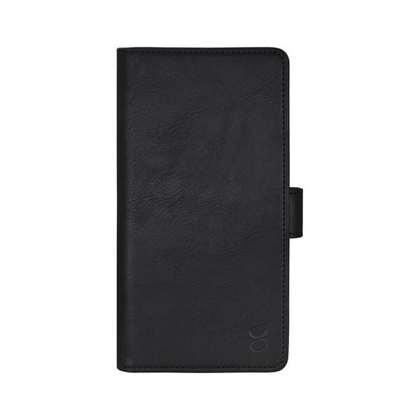 GEAR 2in1 3 card Recycled Magnetic Samsung S26+ Black