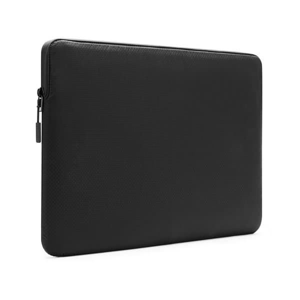 MacBook Sleeve 16"" Ultra Lite Ripstop