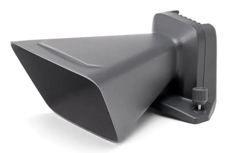 DJI, Mavic 3 Enterprise Speaker