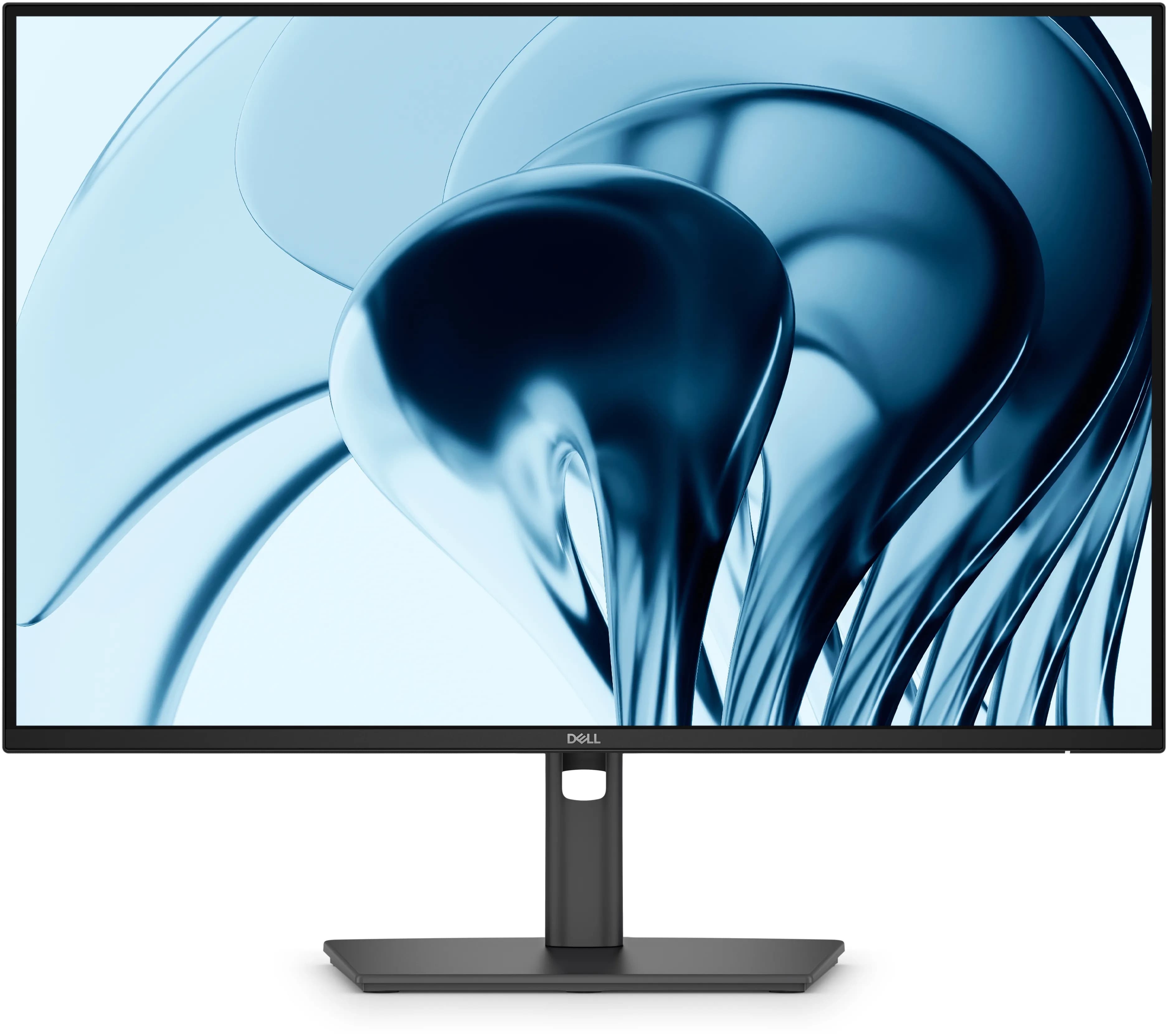Dell Pro P2426 24"" WUXGA, IPS -näyttö
