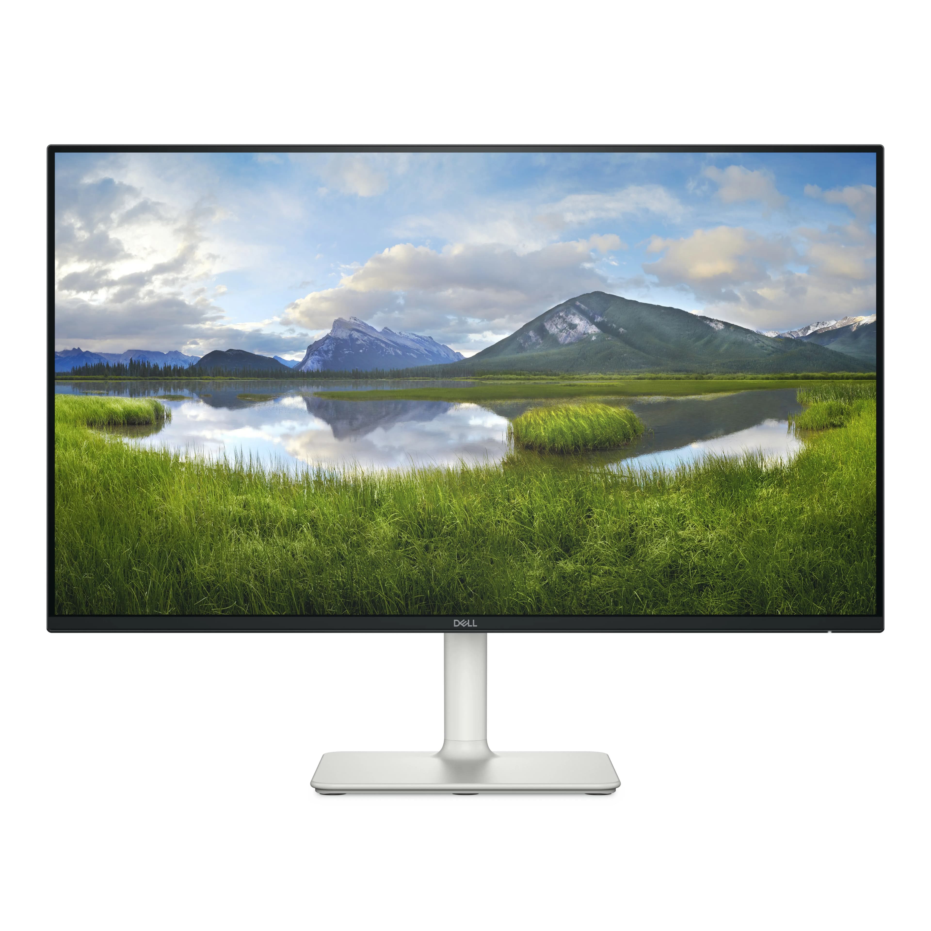 Dell S2425H 23.8"" Full HD, IPS, 100Hz -näyttö