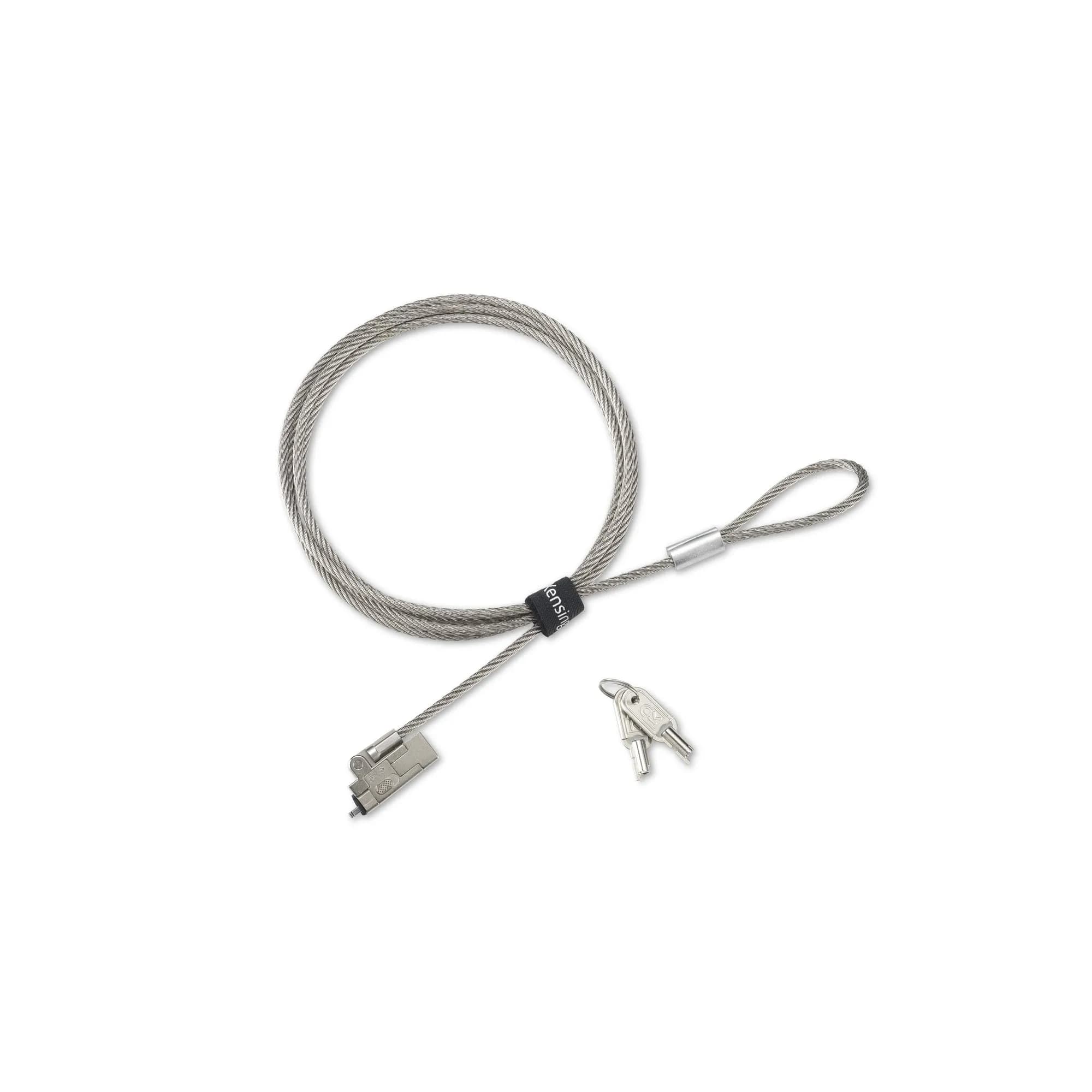 Lukko Kensington NanoSaver 2.0 EQ