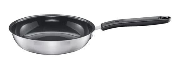 Fiskars Functional Form -paistinpannu, 20 cm