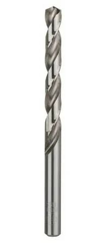 Bosch HSS-G, DIN 338 Borebit