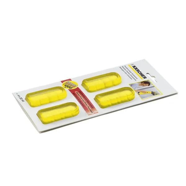 Kärcher RM 503 -ikkunanpesuaine