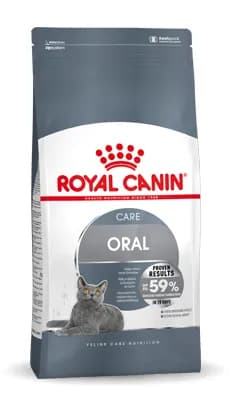 Royal Canin Dental Care, Kissan kuivaruoka, Adult, 1,5 kg