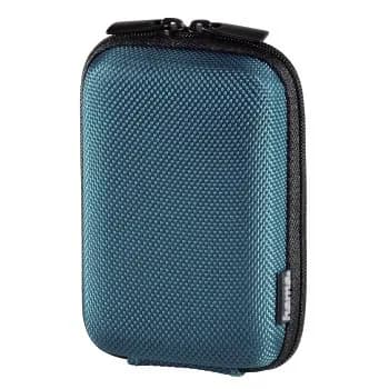 HAMA Hardcase Laukku 60H Petrol