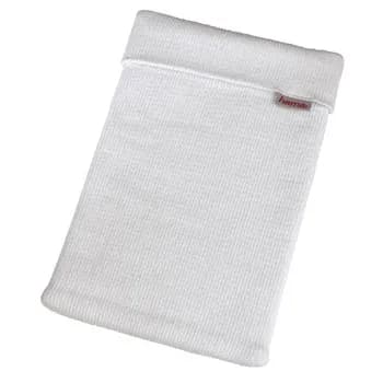 HAMA Sleeve Glove