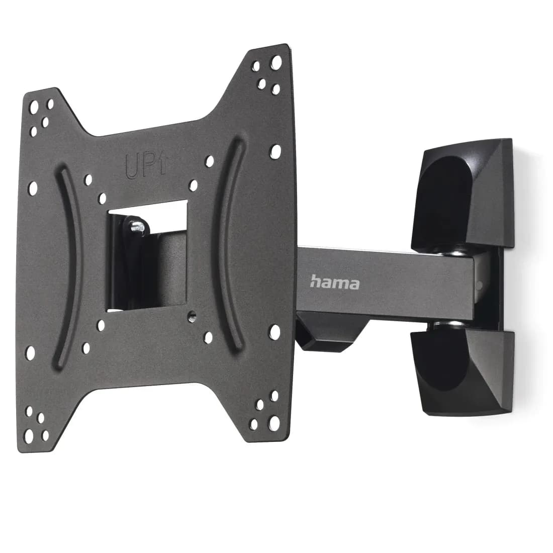 HAMA TV Wall Bracket Full Motion