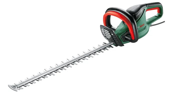 Bosch Universal HedgeCut 60 -pensasleikkuri, 480W