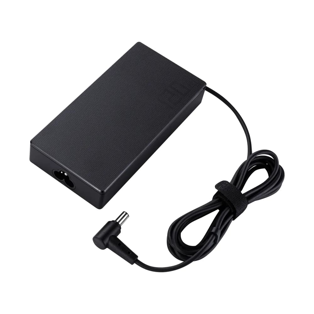 AD120-00C (A17-120P2A)/EU//4.5PHI/20V/3PIN