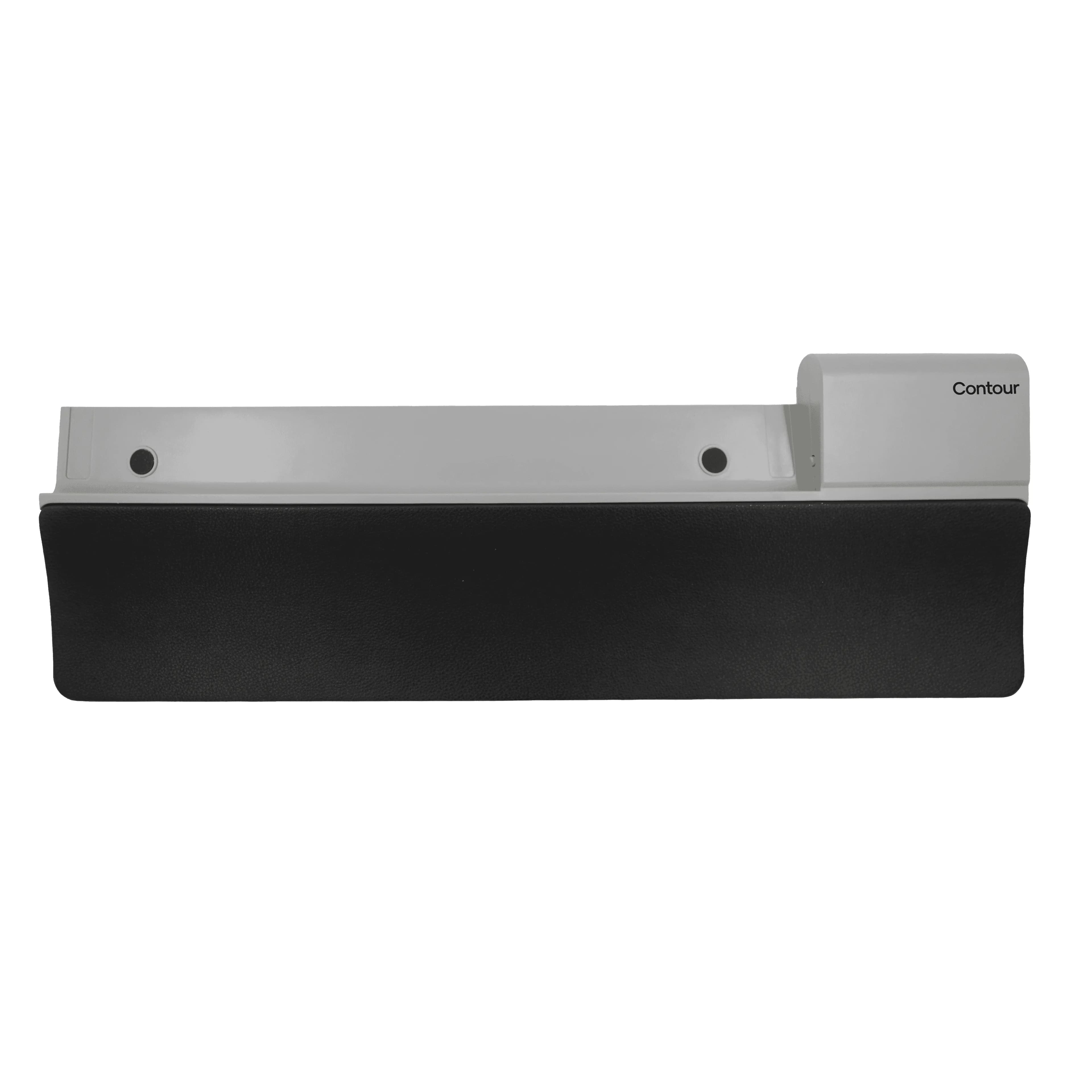 CONTOUR RollerMouse Go Dock