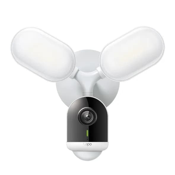 TP-Link Tapo Smart Floodlight Camera /Tapo C720