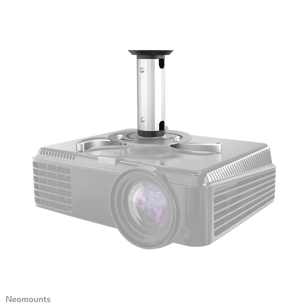 Neomount by Newstar Beamer-C80 ceiling mount