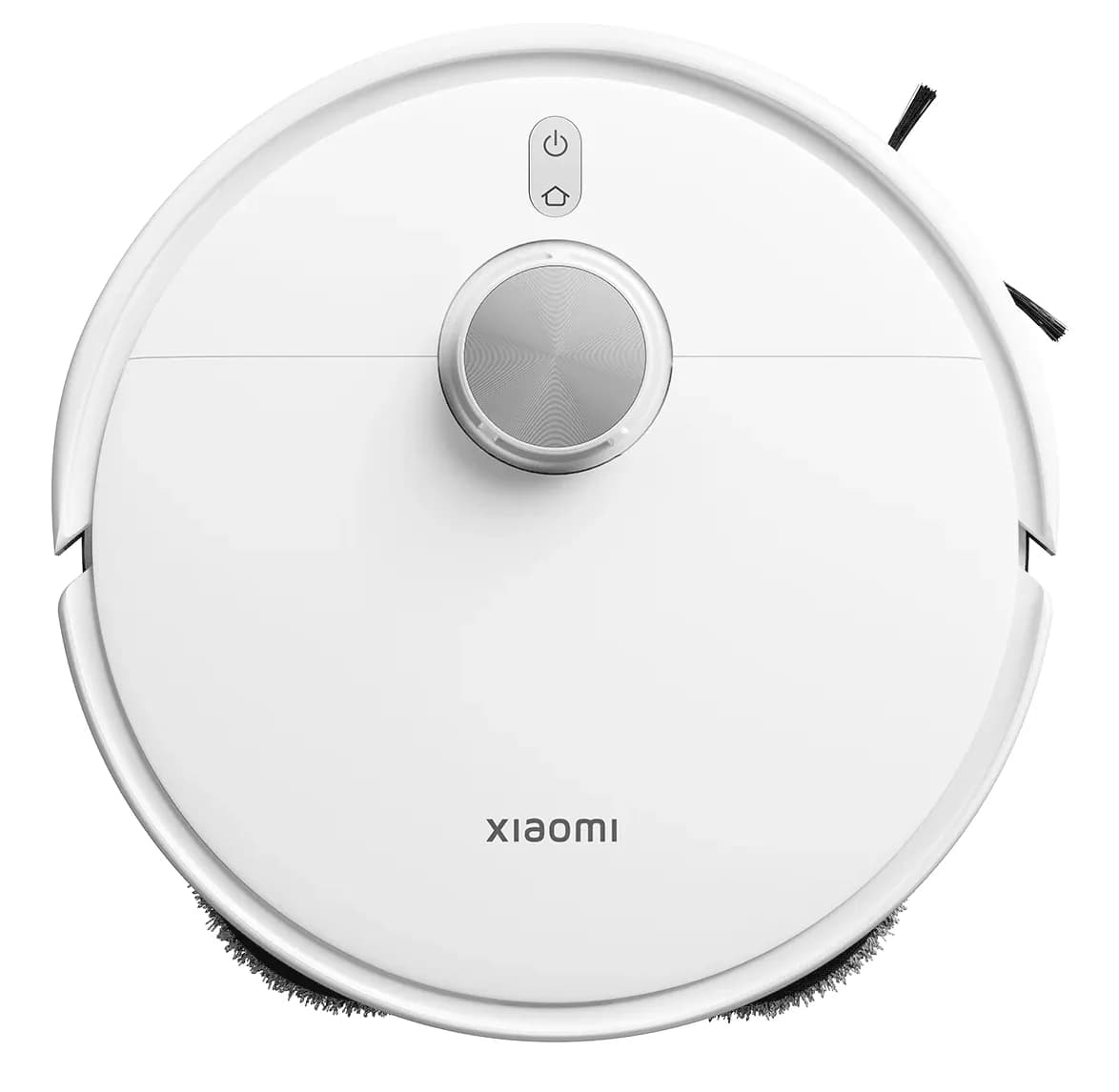 Xiaomi S40 Pro -robotti-imuri