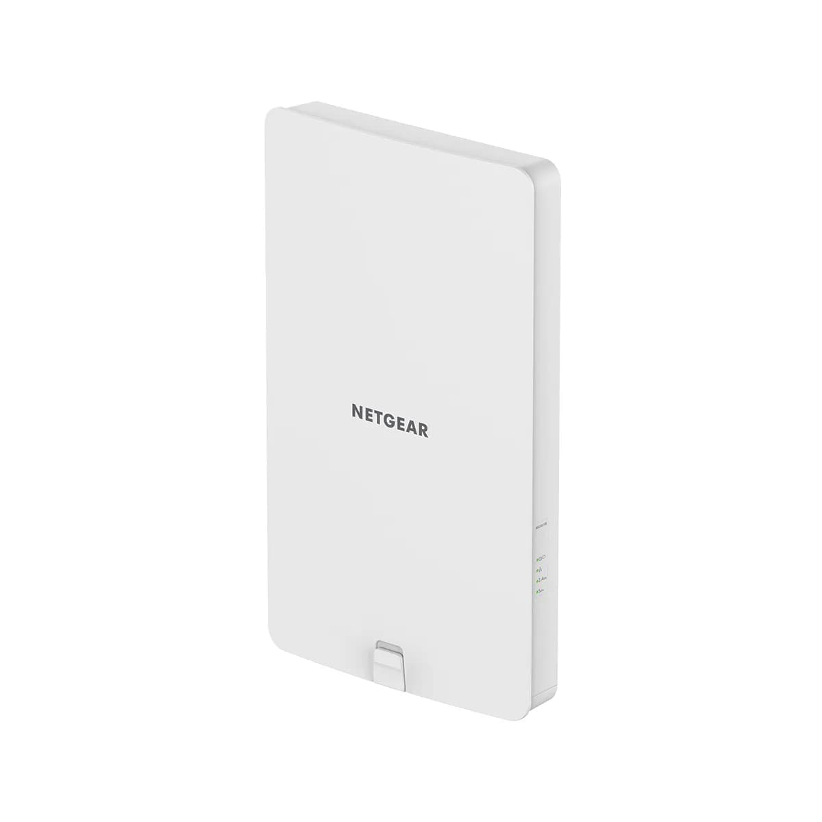 Insight Mgd WiFi 6 AX1800 Dual Band Out