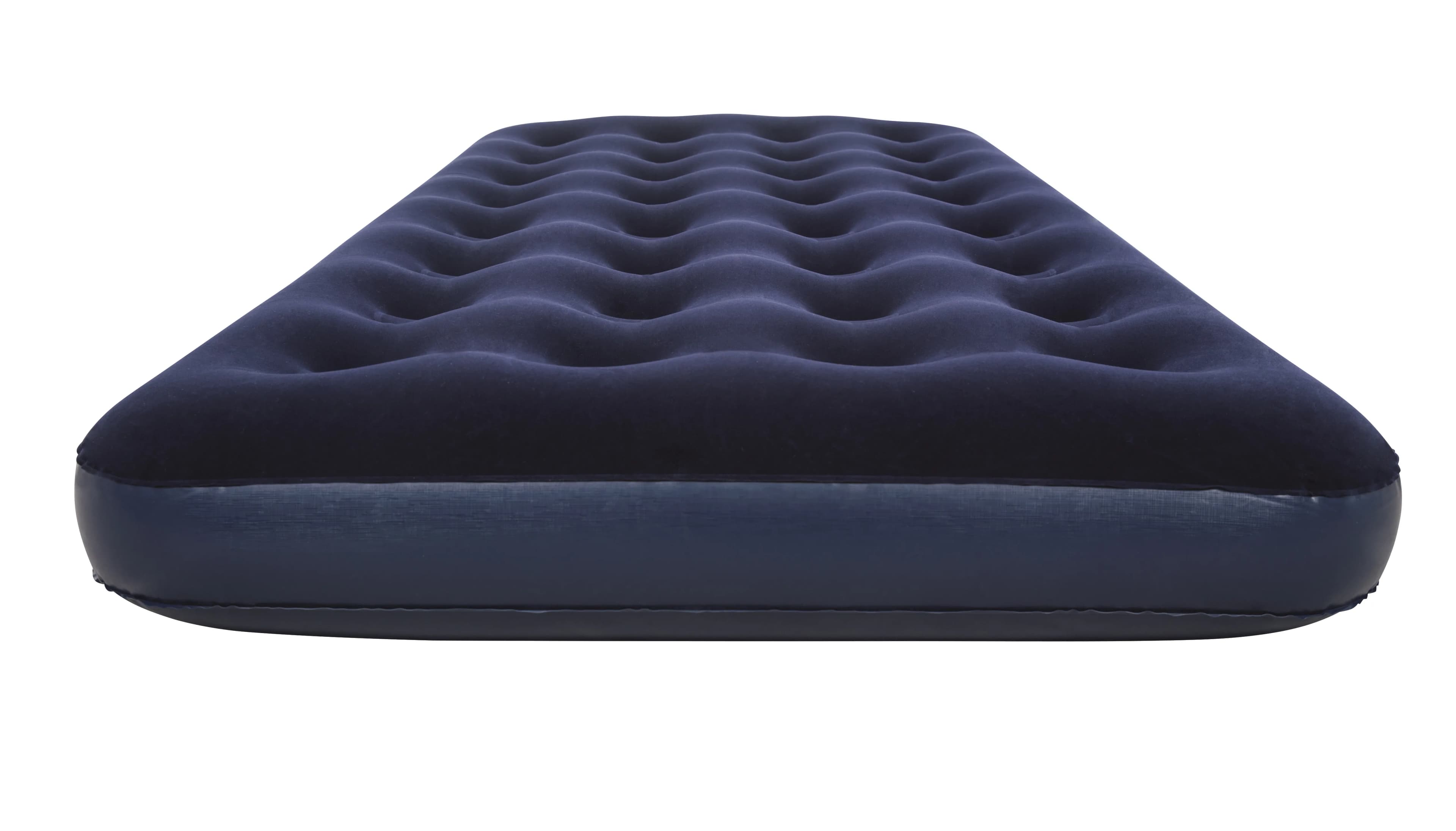 Bestway Pavillo -ilmapatja,1.88x0.99x0.22m