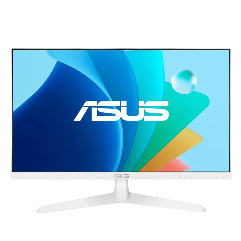 ASUS VY249HF-W 24"" Full HD, IPS -pelinäyttö