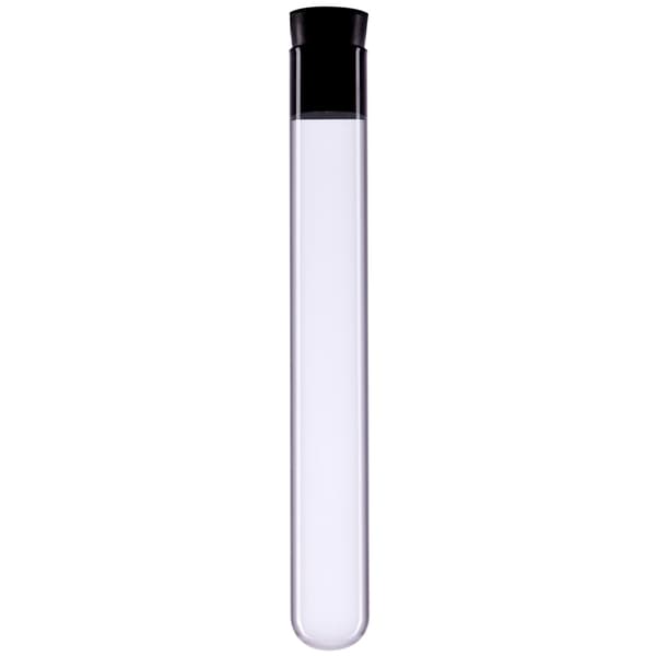 Corsair Liquid, XL5 (translucent clear), 1L premix