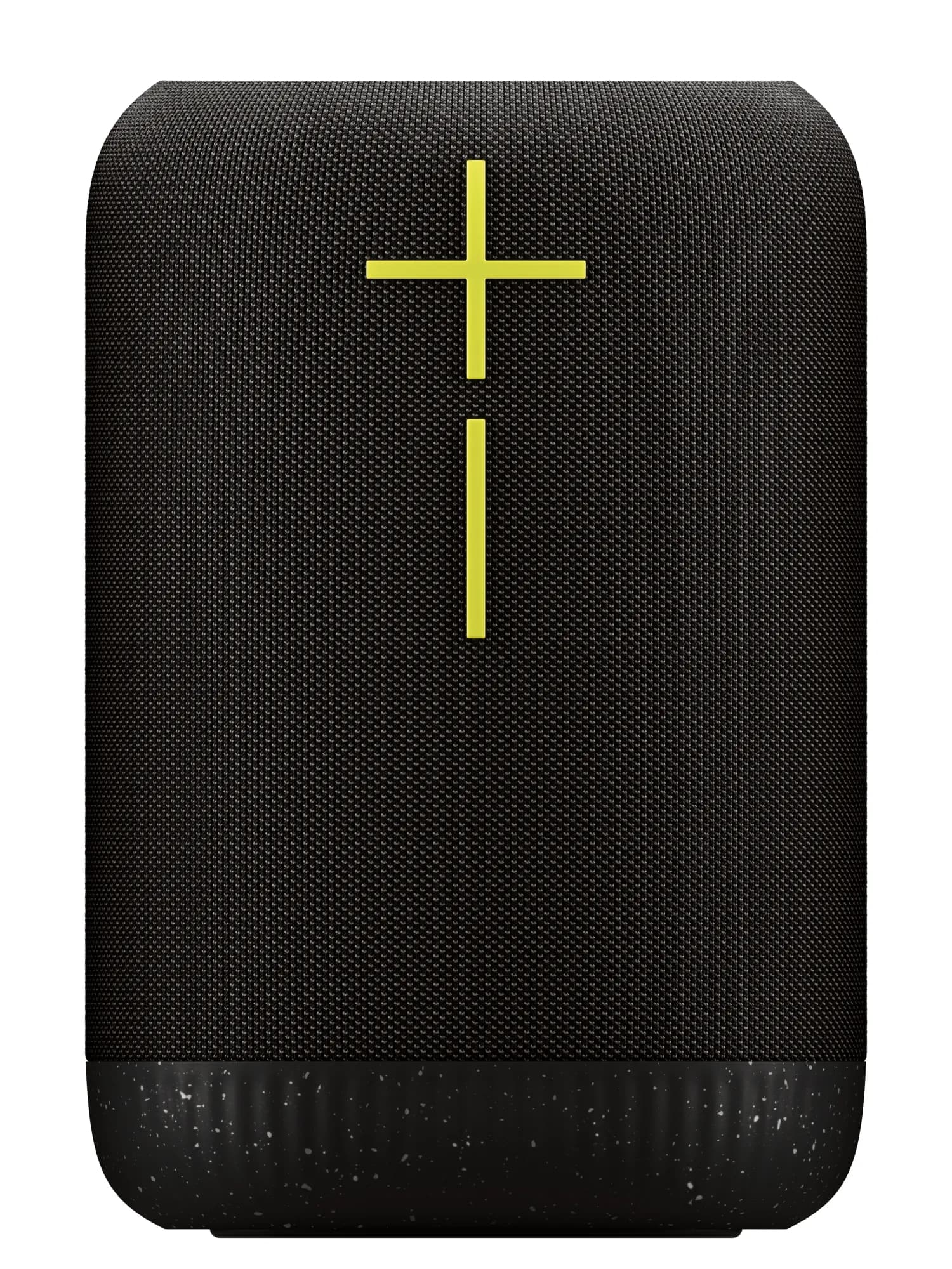 Ultimate Ears EPICBOOM Bluetooth kannettava kaiutin, hiilimusta