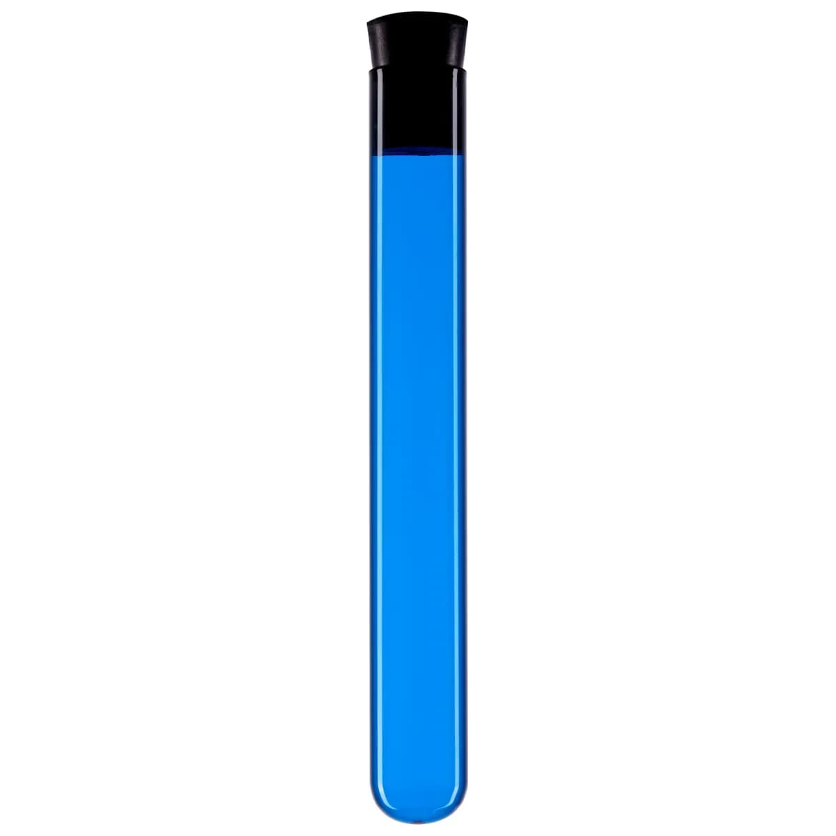 Corsair Liquid, XL5 (translucent blue), 1L premix