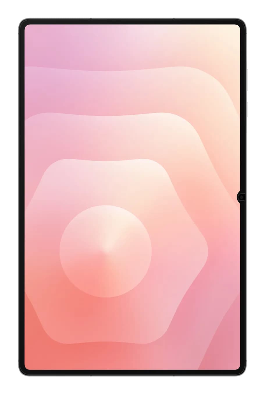 Samsung Anti-Recflecting, Galaxy Tab S11 Ultra -näytönsuoja