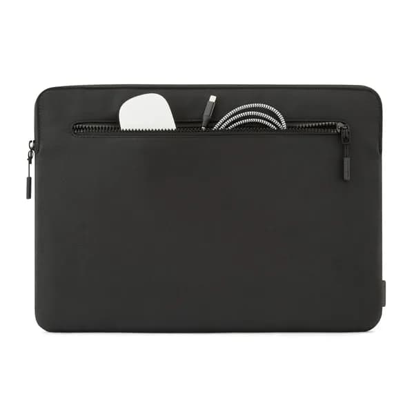 MacBook Sleeve 13"" Organiser