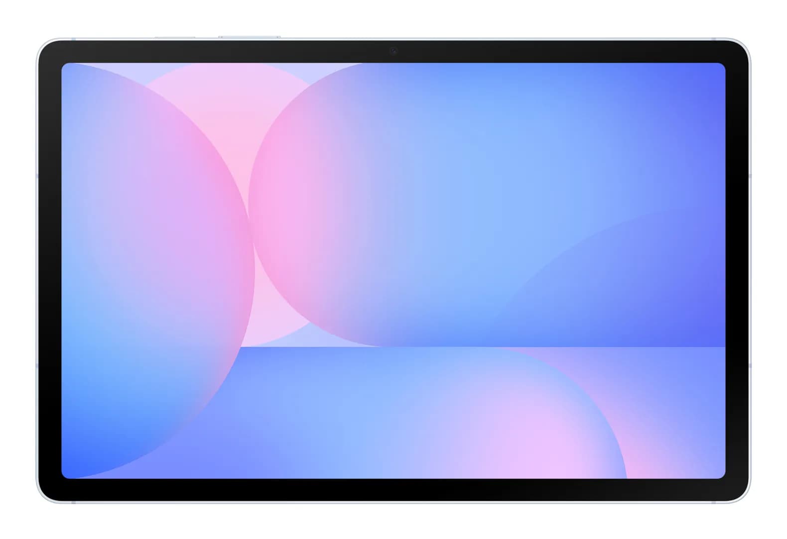Samsung Galaxy Tab S10 FE 10.9"" 8/128 Gt Wi-Fi -tabletti, sininen