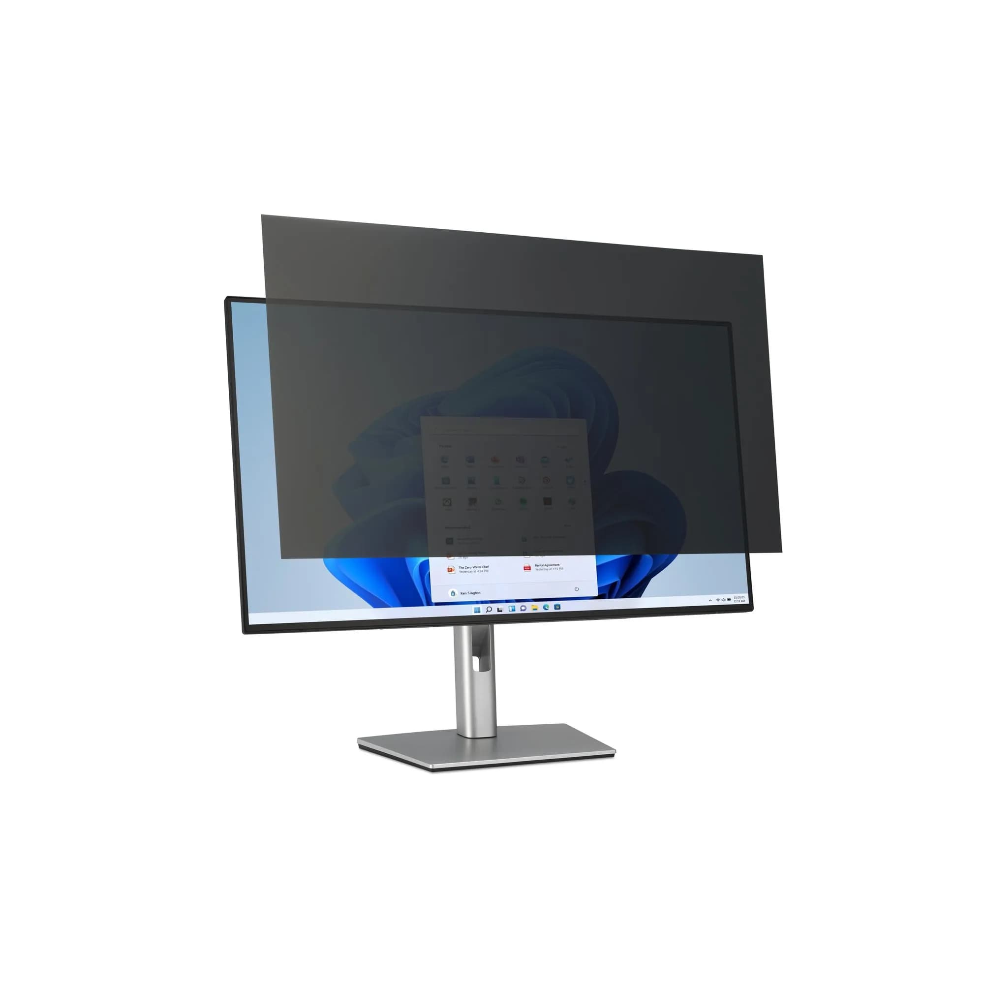 Privacy Screen Filter for 31.5"" Monitors