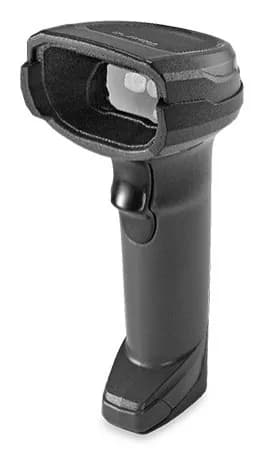 Zebra DS8178-SR - Scanner - Ex.Cable - W.Cradle