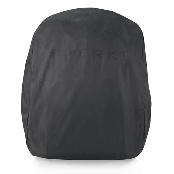 Everki Shield - sadesuoja Everki reput