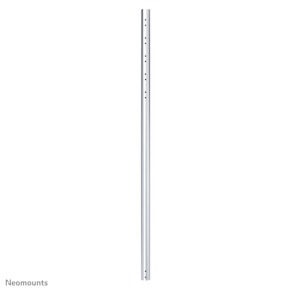 150 cm extension pole