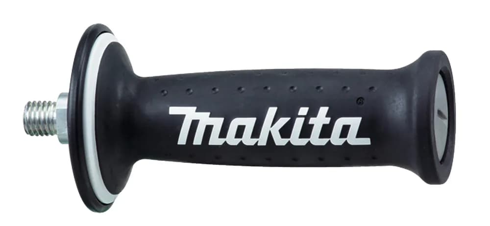Makita -Sivukahva, pienet kulmahiomakoneet 115-150mm, AVT