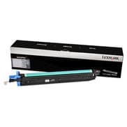 Lexmark 54G0P00-kuvayksikkö, musta