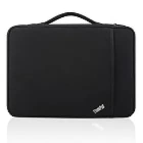 CASE_BO ThinkPad Sleeve 15""