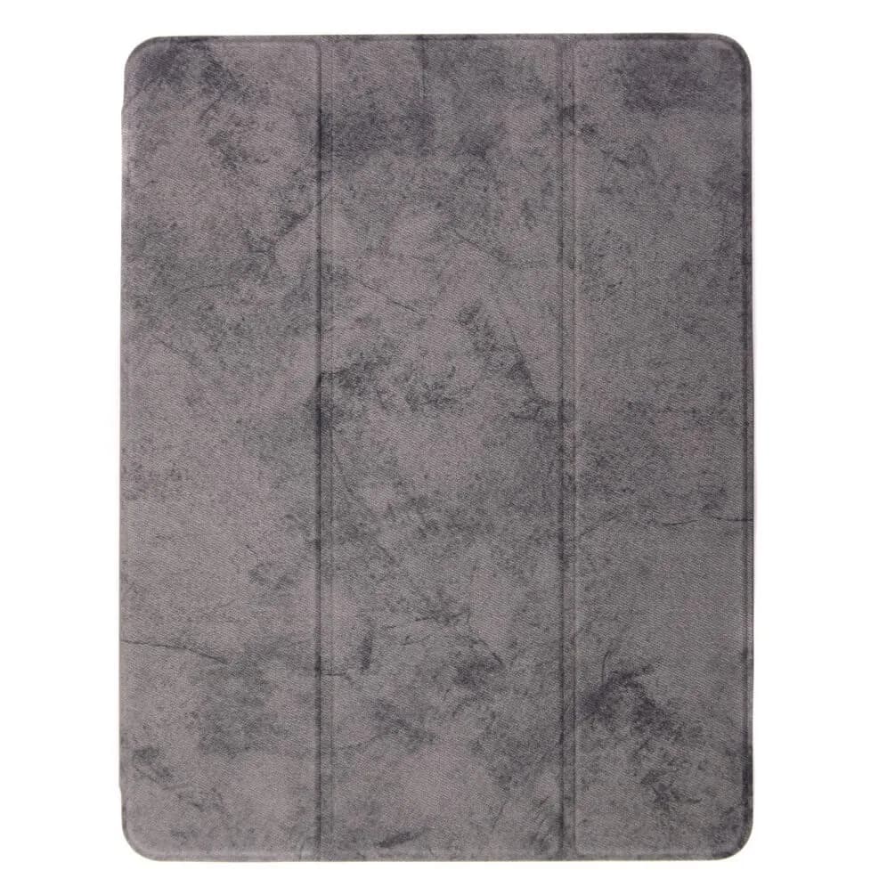 GEAR Tabletsuoja Harmaa iPad 10,2"" / 10,5"" 19/20/21