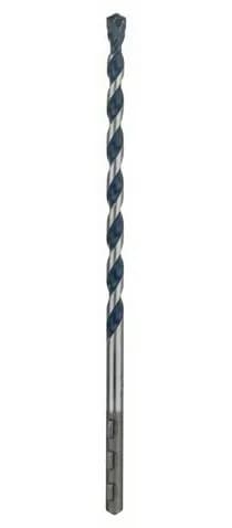 Bosch CYL-5 Diamantborbit