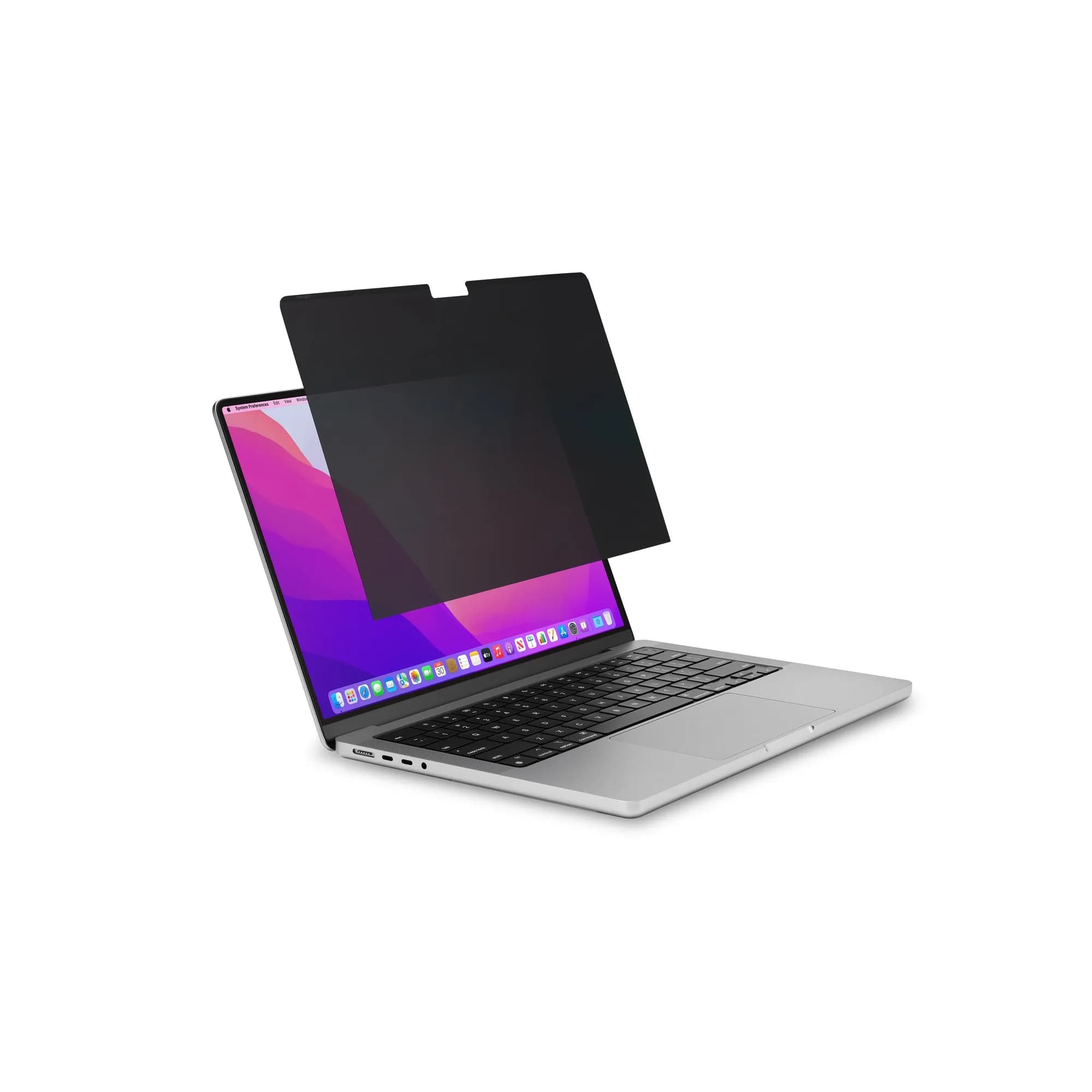 Kensington MagPro Elite MacBook Pro 14"" -magneettinen tietoturvasuoja
