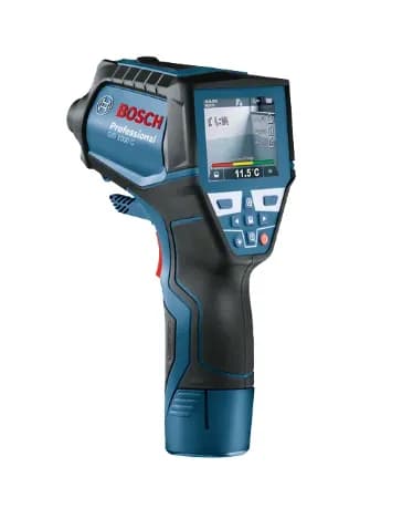 Bosch GIS 1000 C -lämpötilatunnistin