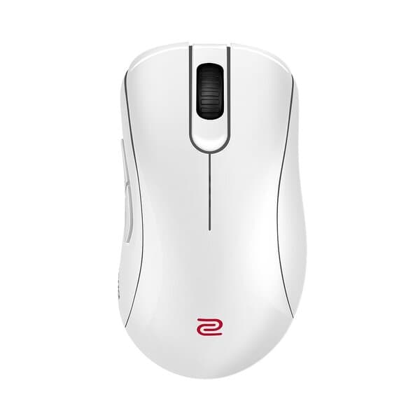 ZOWIE EC3-DW -langaton pelihiiri, valkoinen