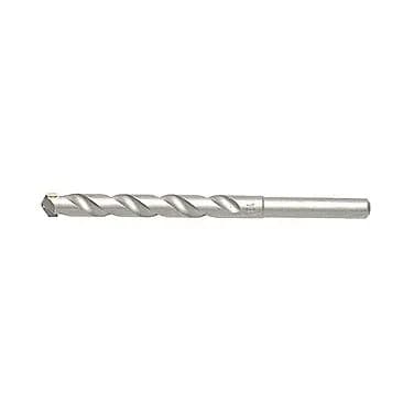 Makita -Kiviporanterä 6 x 100 mm
