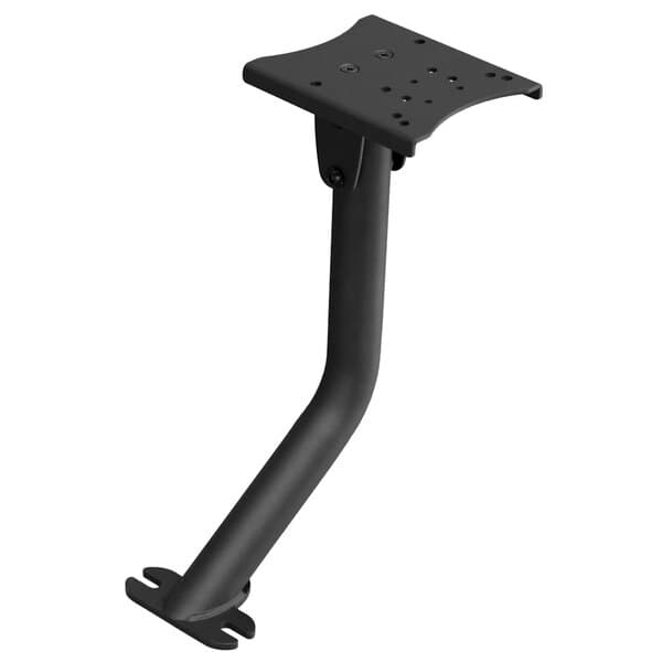 Nitro Concepts Gear Shift Holder E -vaihdevivun kiinnitysratkaisu